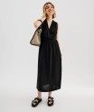14WEVUE noir